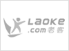 下沙医院里怎么检查妇科炎症_杭州新城医院